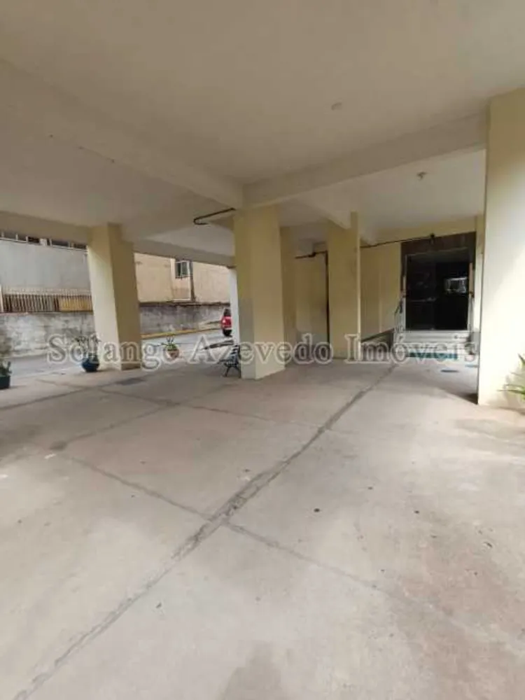 Apartamento, 2 quartos, 53 m² - Foto 23