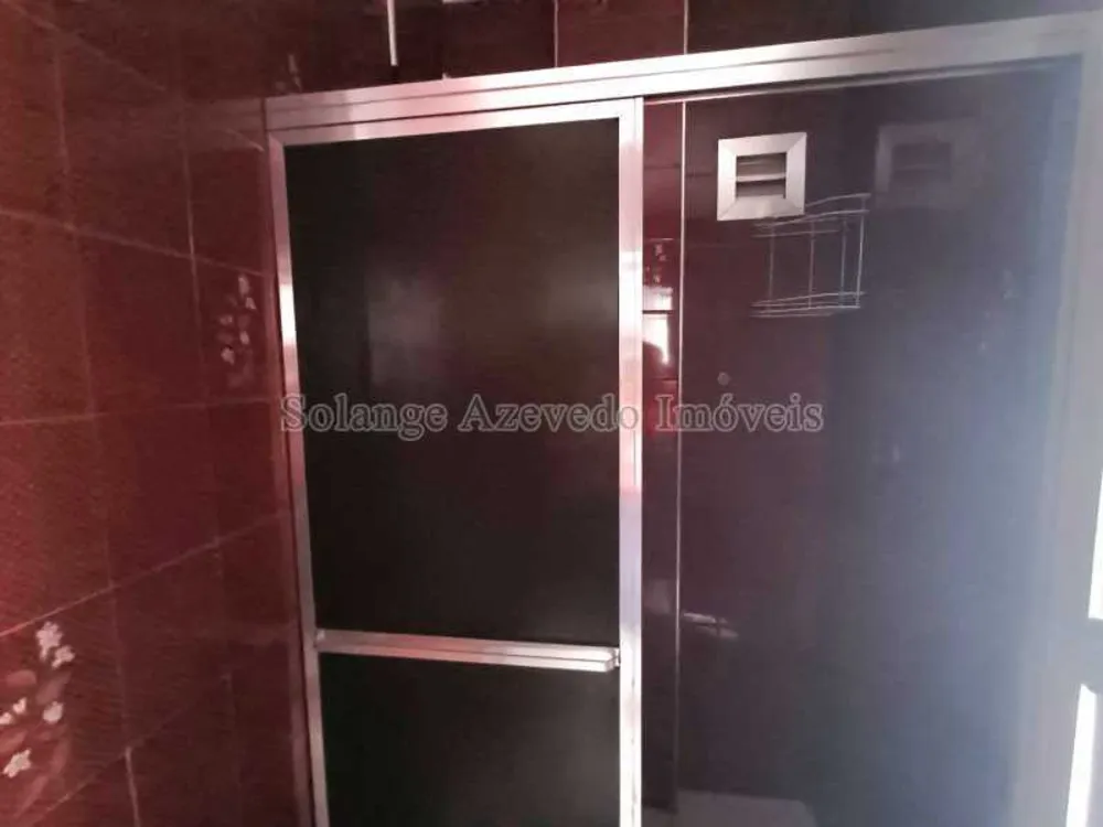 Apartamento, 2 quartos, 53 m² - Foto 13