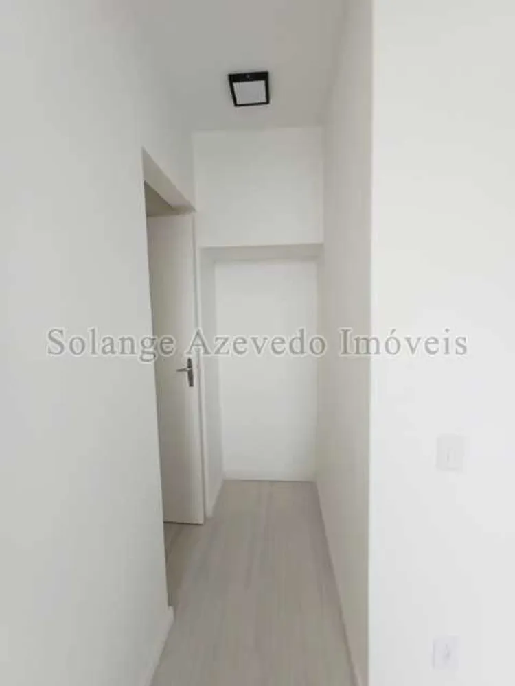 Apartamento, 2 quartos, 53 m² - Foto 22