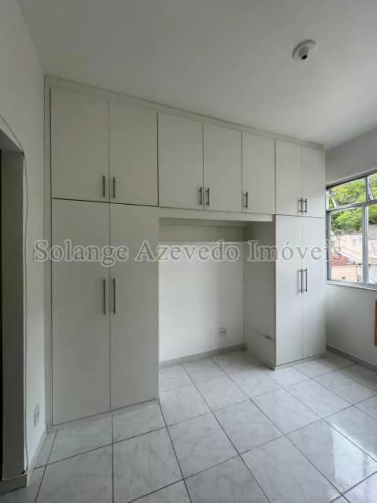 Kitnet-Studio, 30 m² - Foto 6