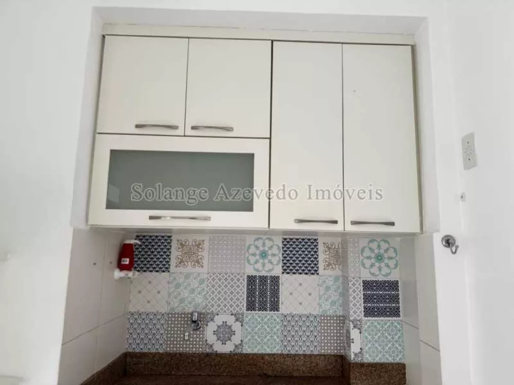 Kitnet-Studio, 30 m² - Foto 5