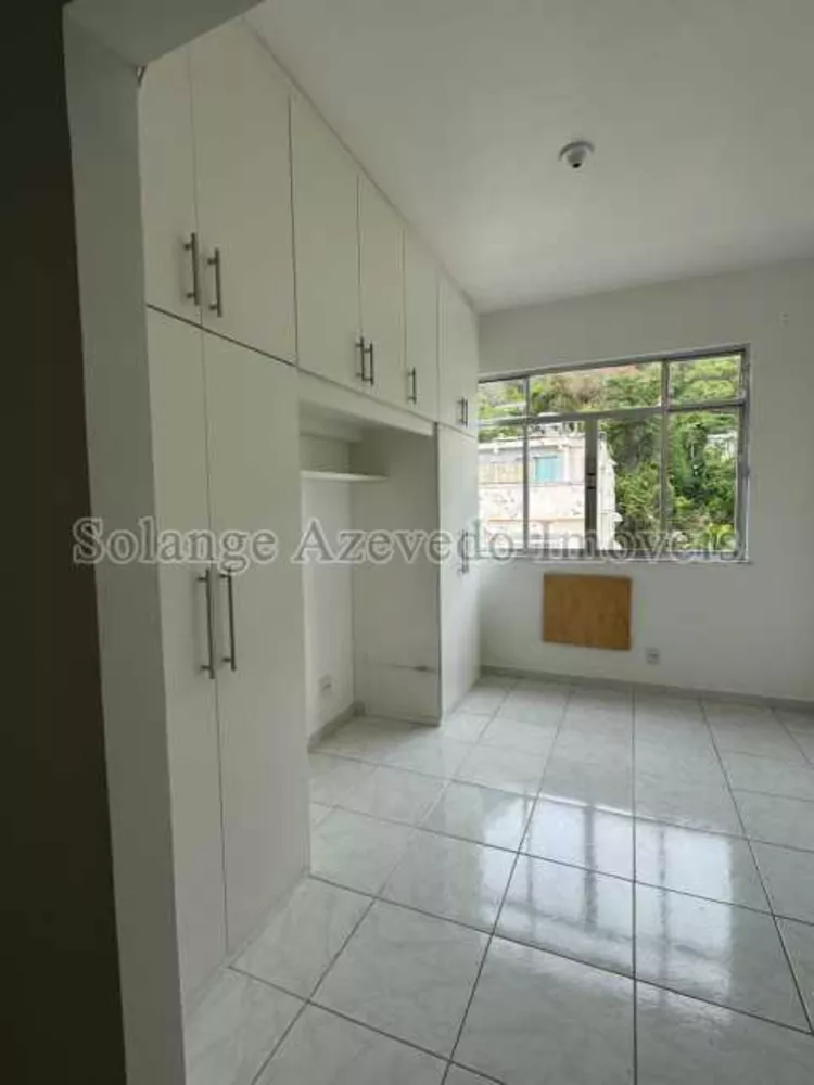 Kitnet-Studio, 30 m² - Foto 3