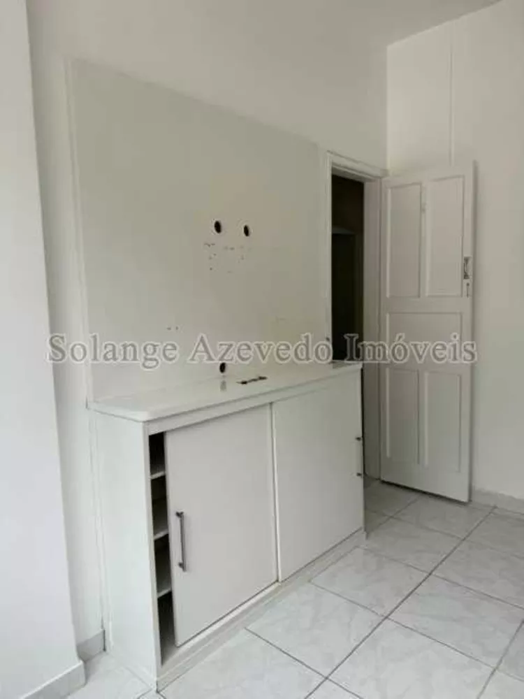 Kitnet-Studio, 30 m² - Foto 10