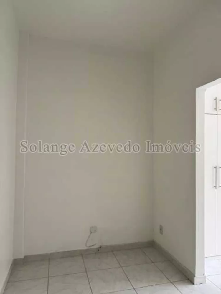 Kitnet-Studio, 30 m² - Foto 7