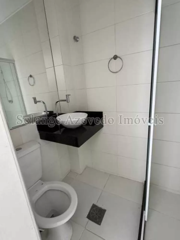 Kitnet-Studio, 30 m² - Foto 4
