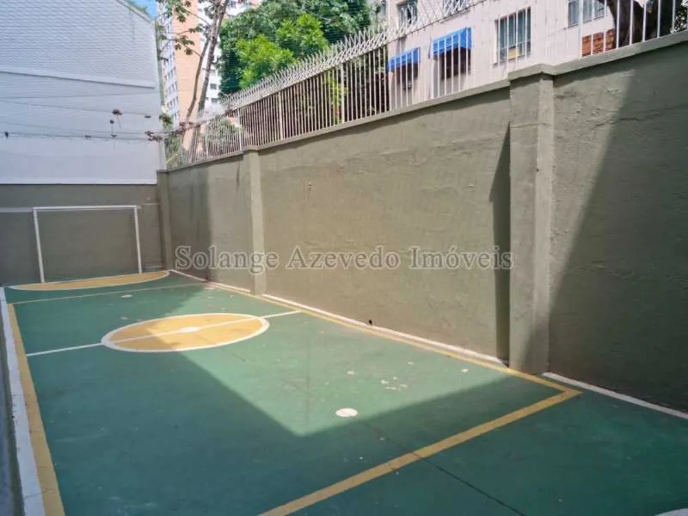 Apartamento, 3 quartos, 131 m² - Foto 25