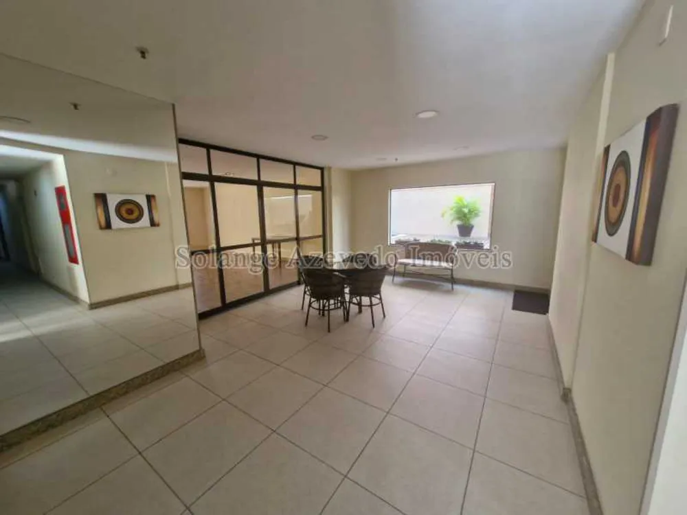 Apartamento, 3 quartos, 131 m² - Foto 27