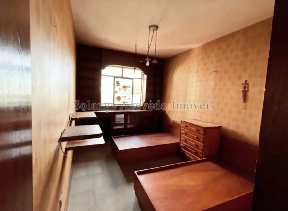 Apartamento, 3 quartos, 180 m² - Foto 13