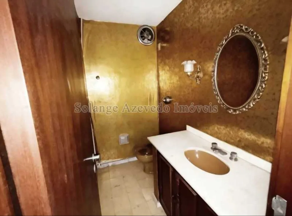 Apartamento, 3 quartos, 180 m² - Foto 12