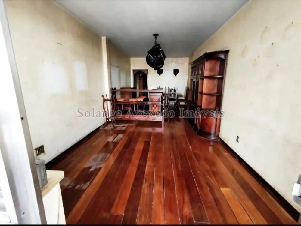 Apartamento, 3 quartos, 180 m² - Foto 6