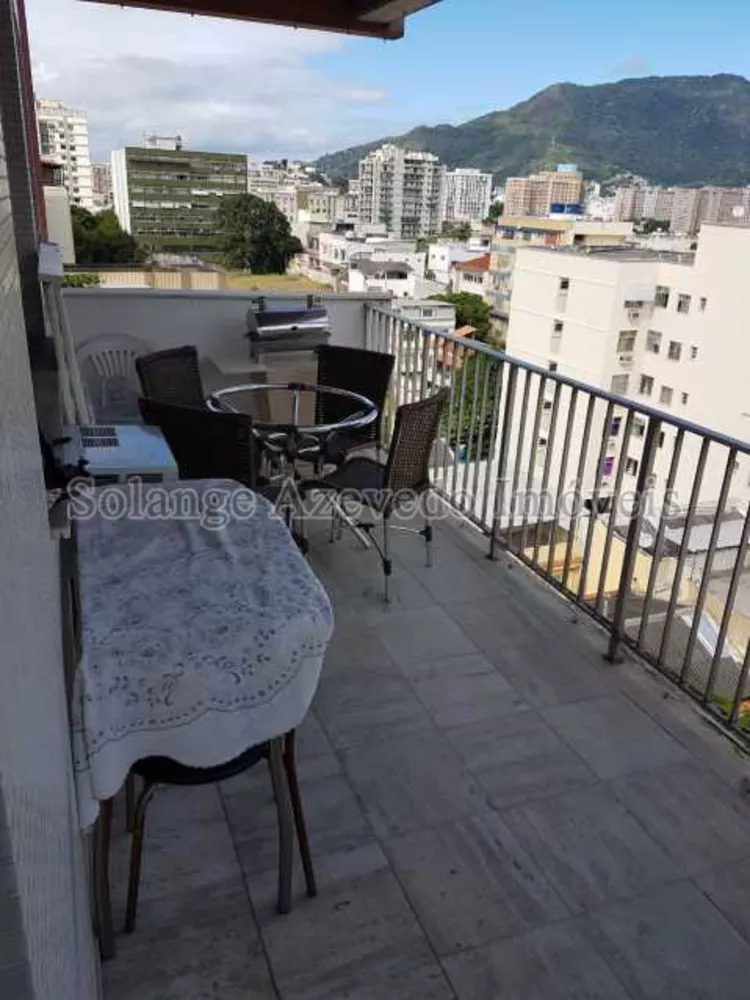 Apartamento, 2 quartos, 86 m² - Foto 18