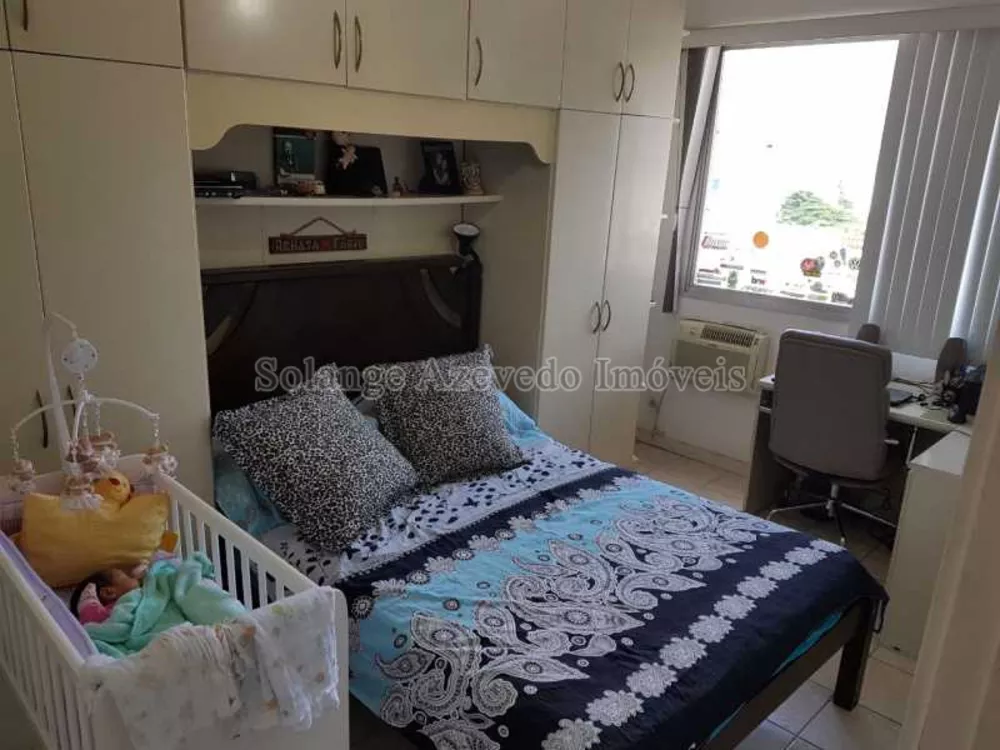 Apartamento, 2 quartos, 86 m² - Foto 11