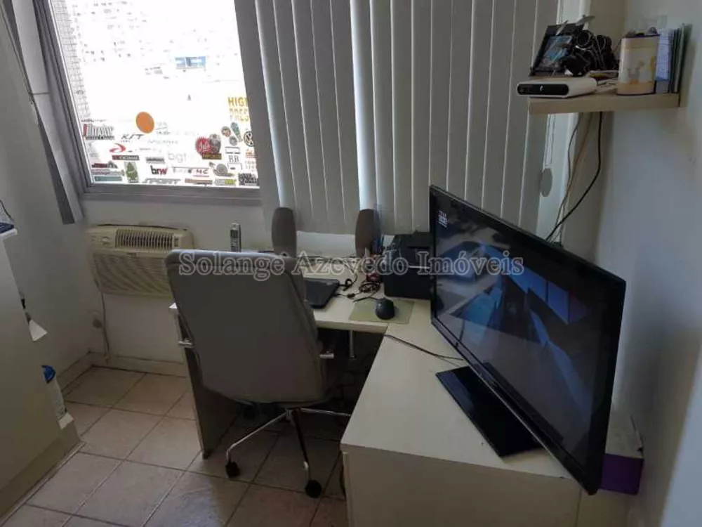 Apartamento, 2 quartos, 86 m² - Foto 22