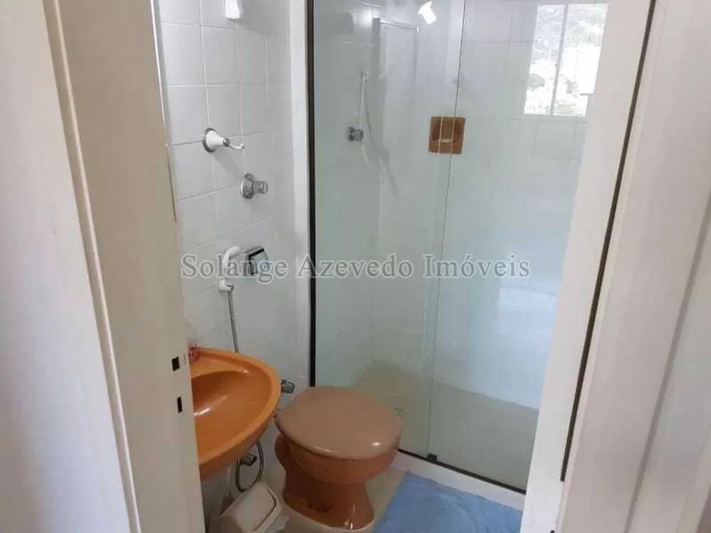 Apartamento, 2 quartos, 86 m² - Foto 13