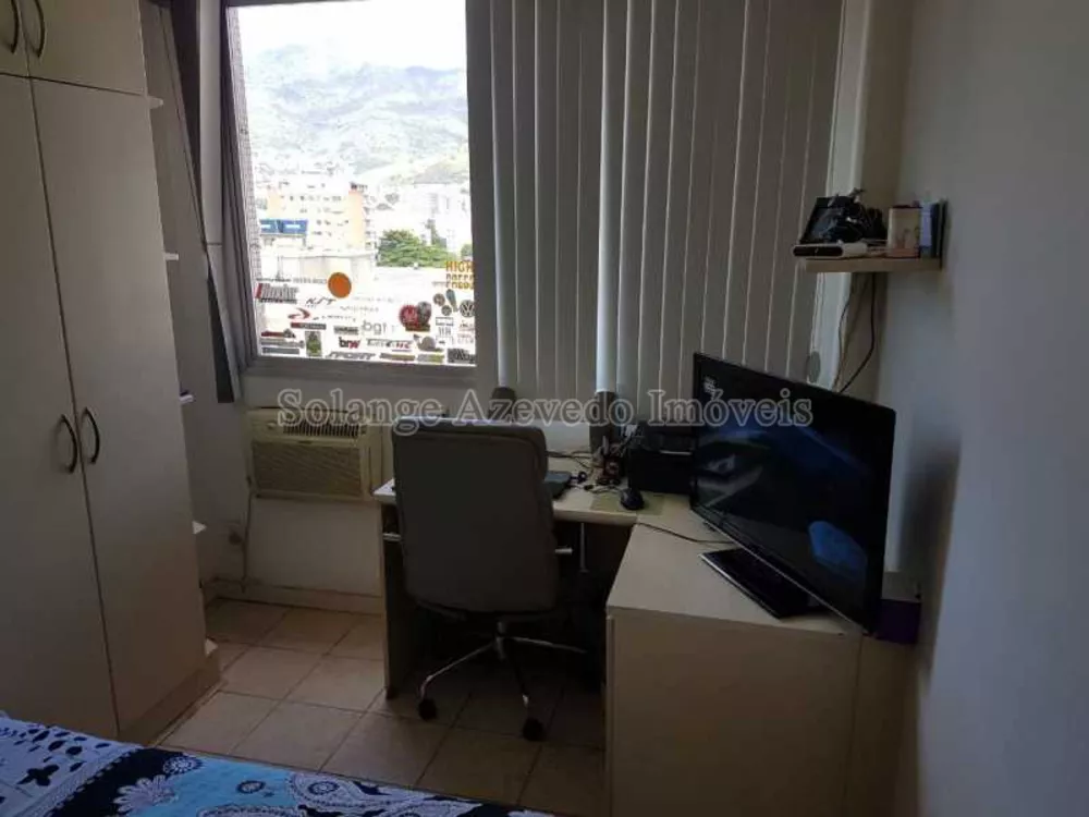 Apartamento, 2 quartos, 86 m² - Foto 28