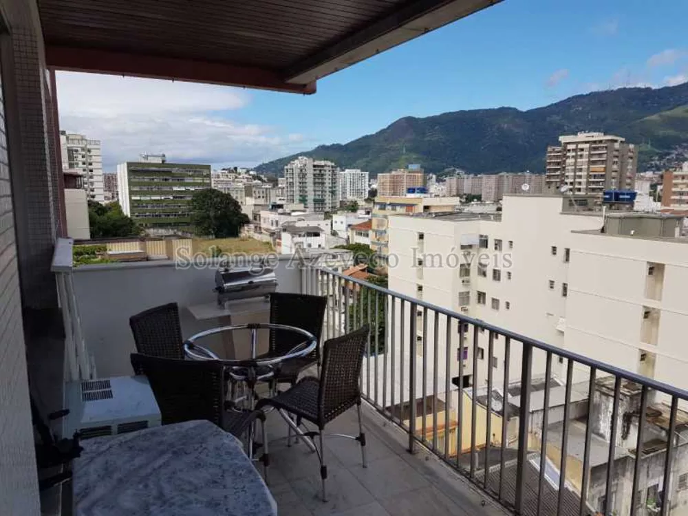 Apartamento, 2 quartos, 86 m² - Foto 9