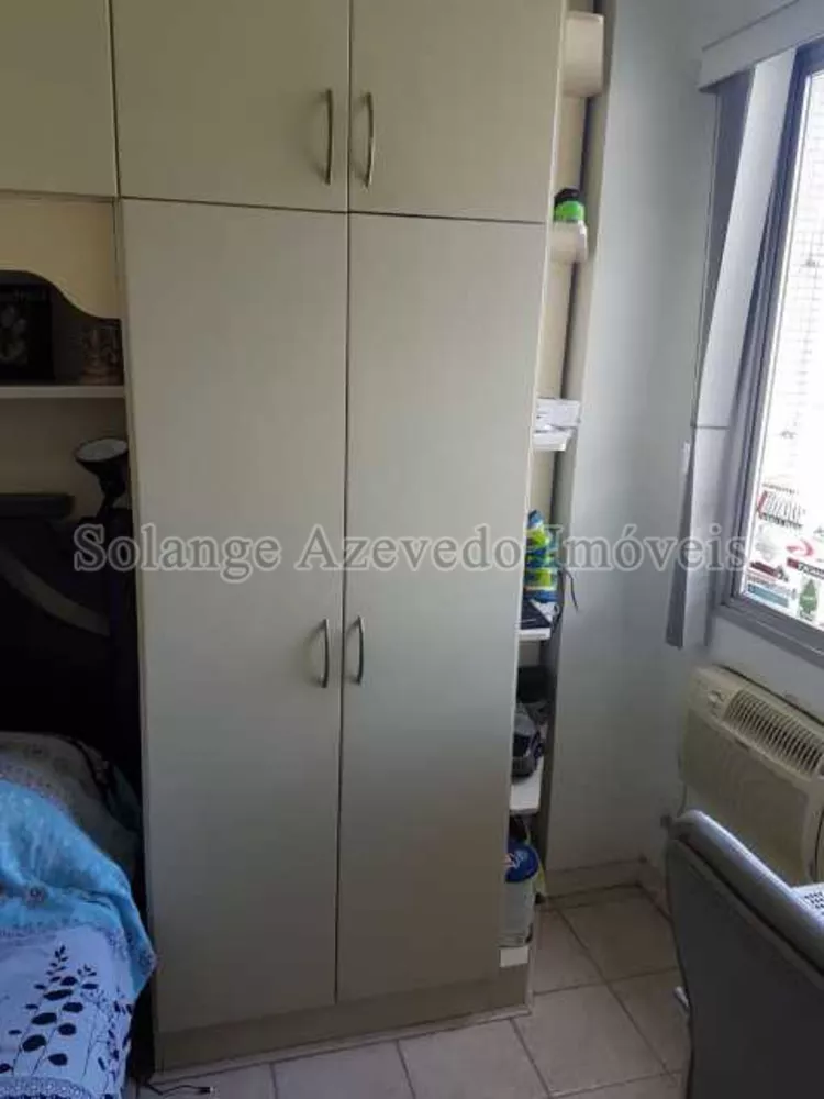 Apartamento, 2 quartos, 86 m² - Foto 16