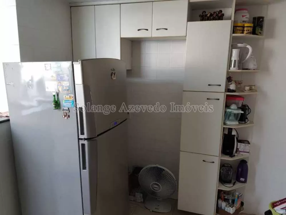 Apartamento, 2 quartos, 86 m² - Foto 8