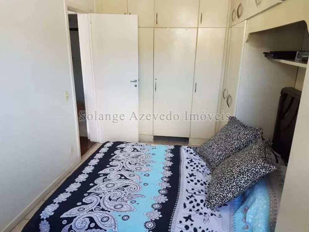 Apartamento, 2 quartos, 86 m² - Foto 14