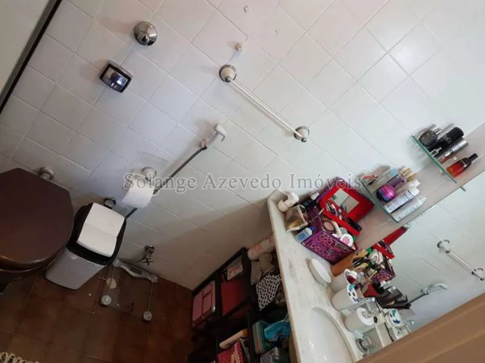 Apartamento, 2 quartos, 86 m² - Foto 7