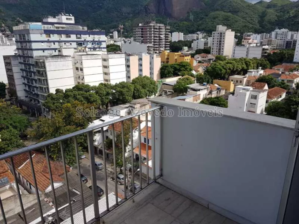 Apartamento, 2 quartos, 86 m² - Foto 17