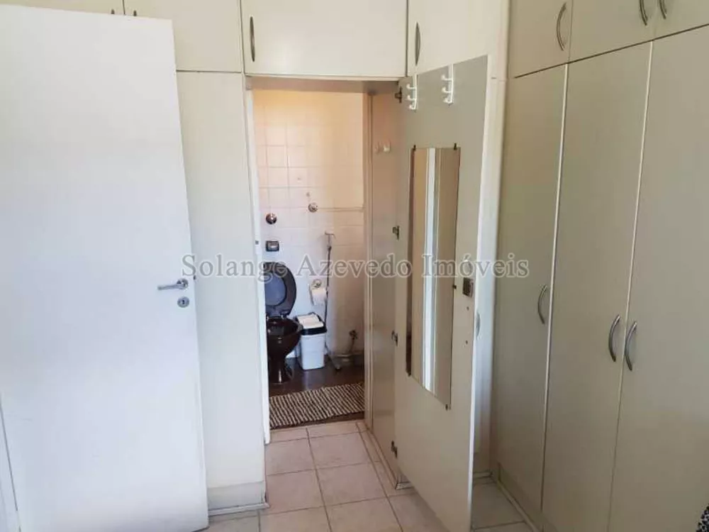 Apartamento, 2 quartos, 86 m² - Foto 20