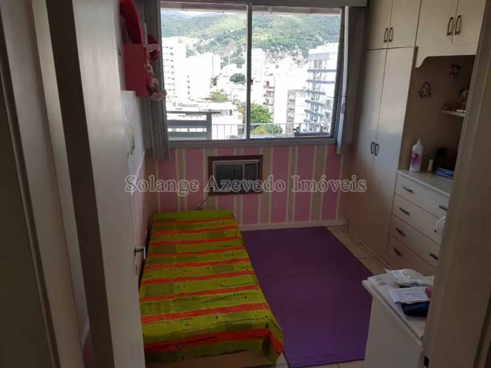 Apartamento, 2 quartos, 86 m² - Foto 4