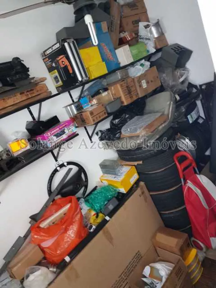 Apartamento, 2 quartos, 86 m² - Foto 21