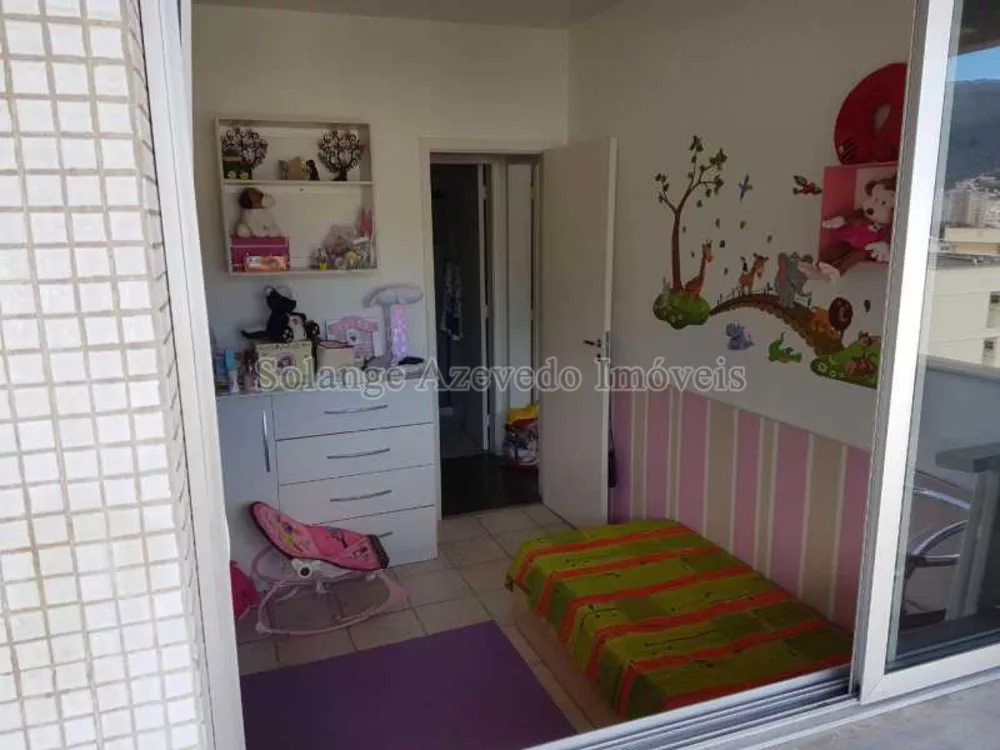 Apartamento, 2 quartos, 86 m² - Foto 15