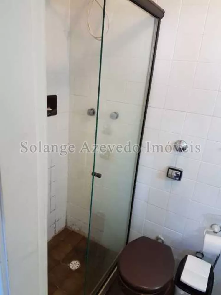 Apartamento, 2 quartos, 86 m² - Foto 19