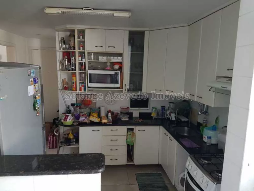 Apartamento, 2 quartos, 86 m² - Foto 5