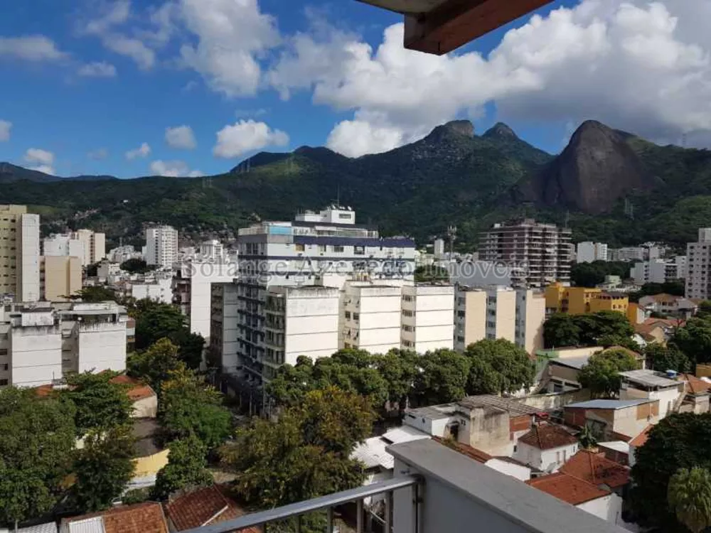 Apartamento, 2 quartos, 86 m² - Foto 25