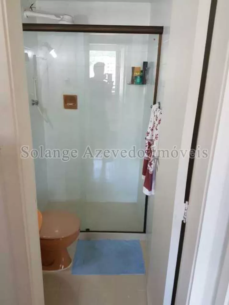 Apartamento, 2 quartos, 86 m² - Foto 10