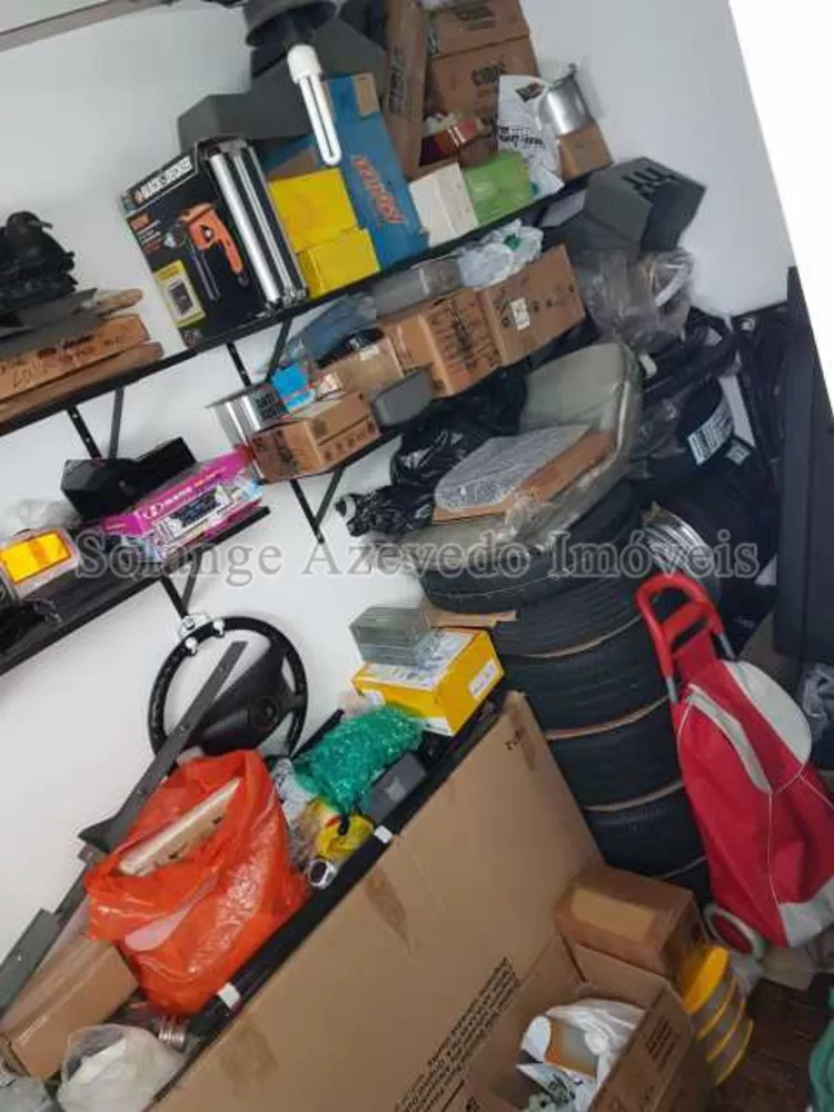 Apartamento, 2 quartos, 86 m² - Foto 23