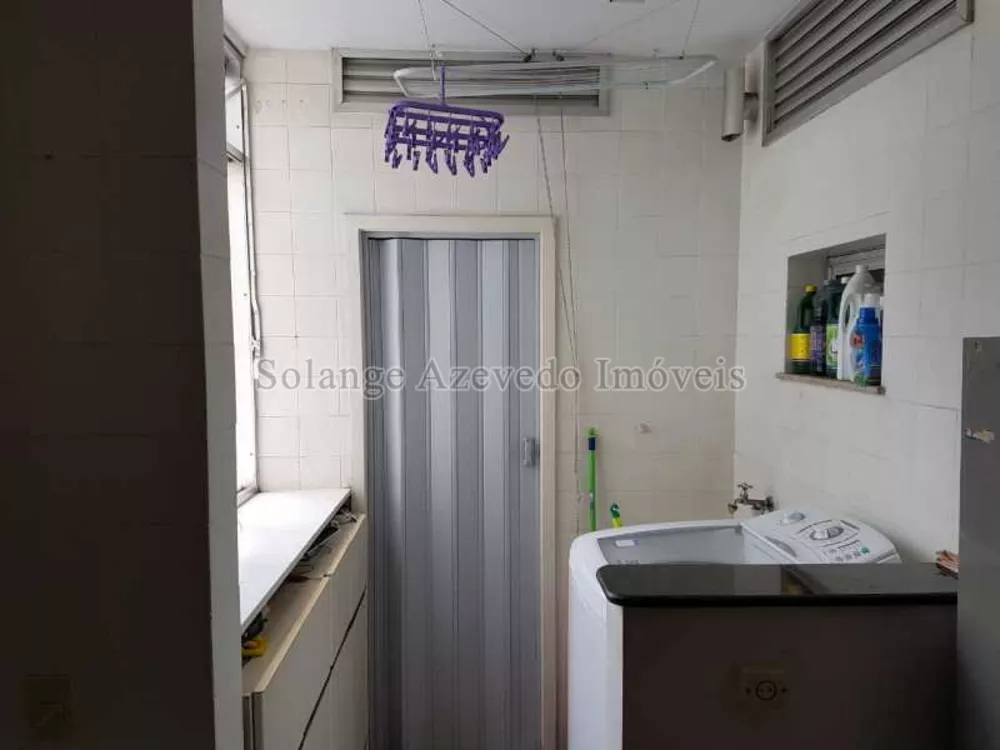 Apartamento, 2 quartos, 86 m² - Foto 27