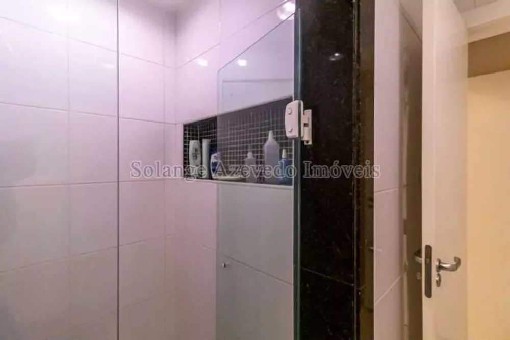 Apartamento, 3 quartos, 156 m² - Foto 21