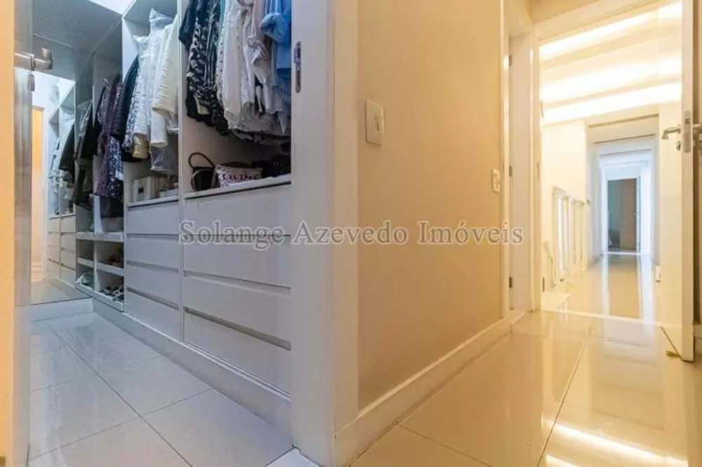 Apartamento, 3 quartos, 156 m² - Foto 14