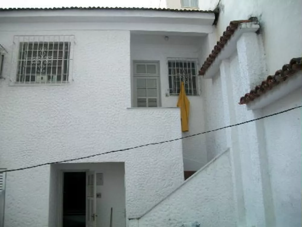 Casa, 4 quartos, 247 m² - Foto 16