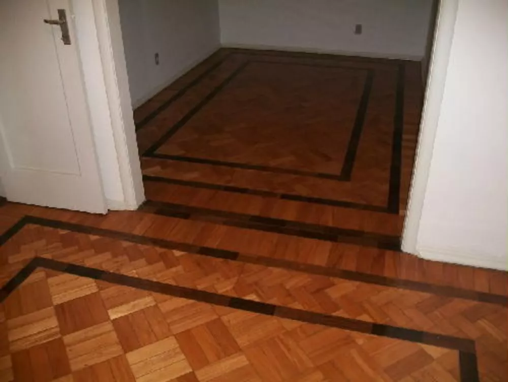Casa, 4 quartos, 247 m² - Foto 19