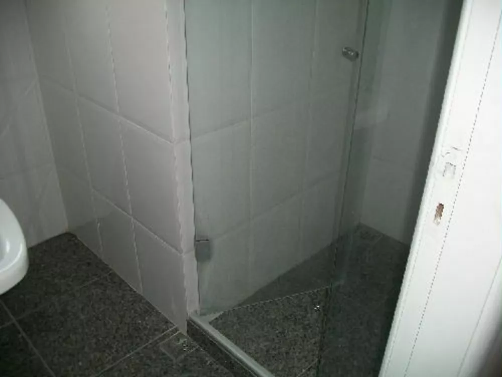 Casa, 4 quartos, 247 m² - Foto 9