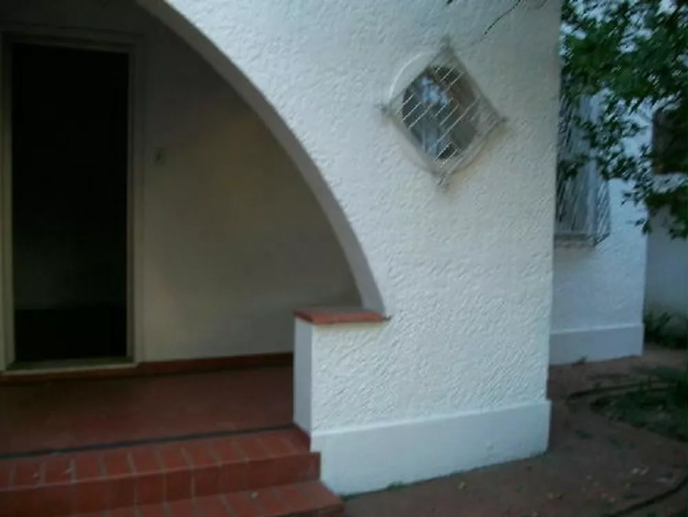 Casa, 4 quartos, 247 m² - Foto 10