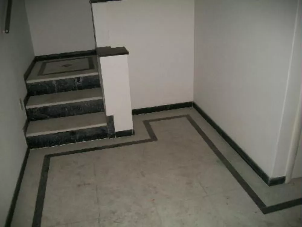 Casa, 4 quartos, 247 m² - Foto 5
