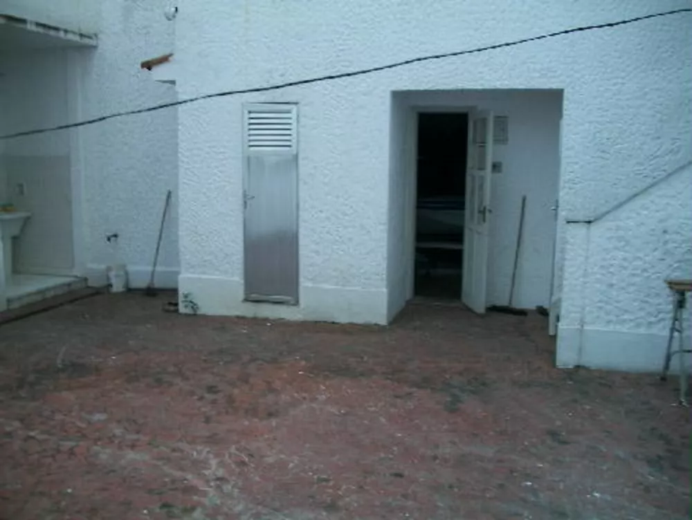 Casa, 4 quartos, 247 m² - Foto 15