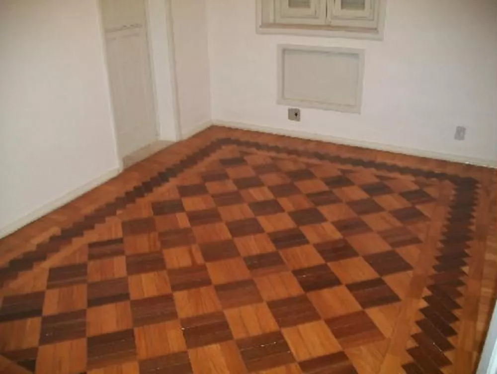 Casa, 4 quartos, 247 m² - Foto 21