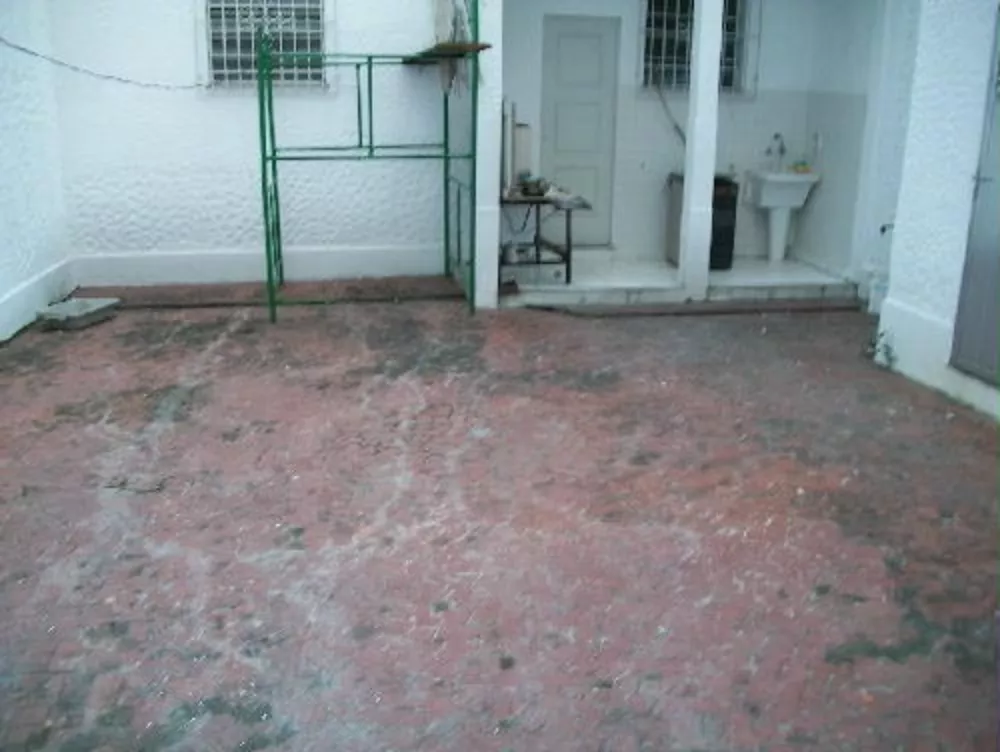 Casa, 4 quartos, 247 m² - Foto 14