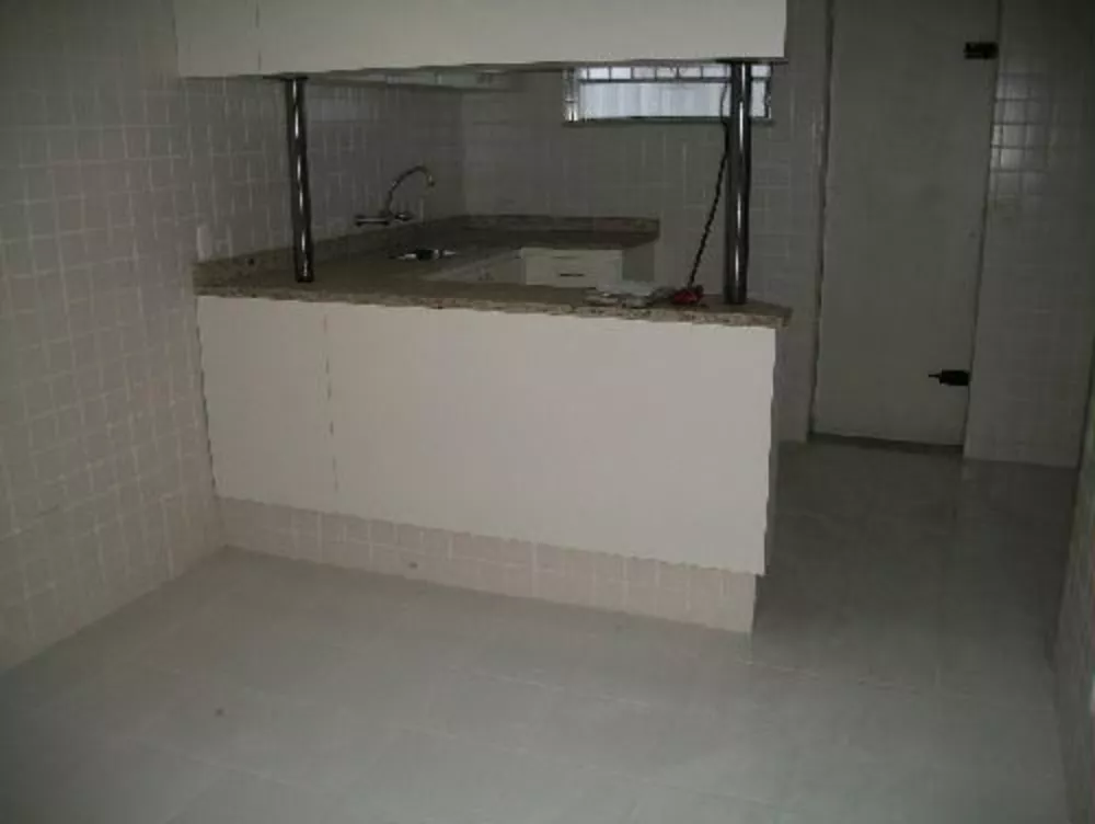 Casa, 4 quartos, 247 m² - Foto 24