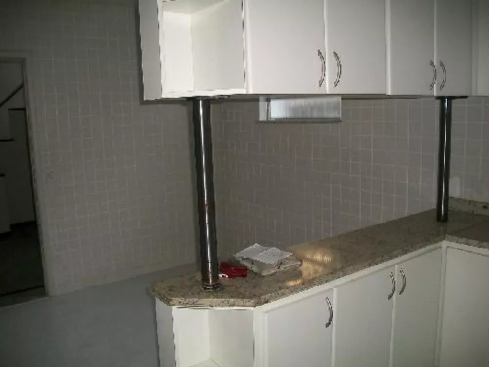 Casa, 4 quartos, 247 m² - Foto 6