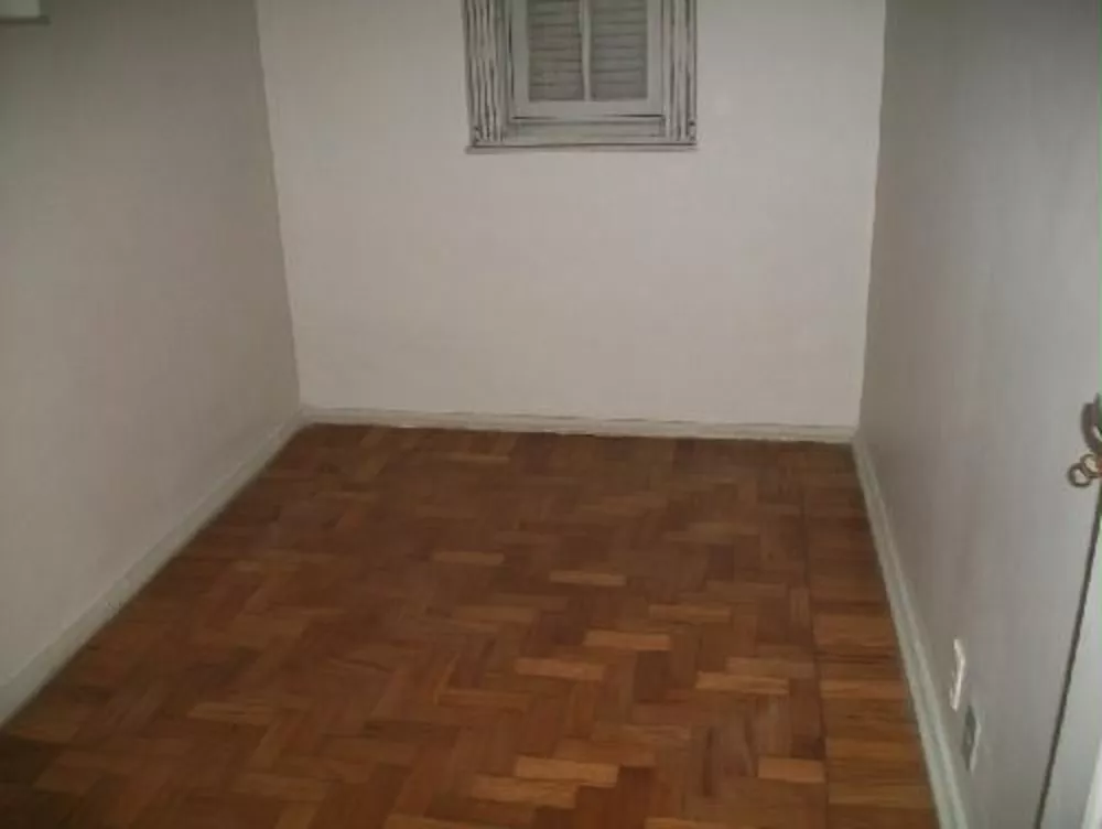 Casa, 4 quartos, 247 m² - Foto 18