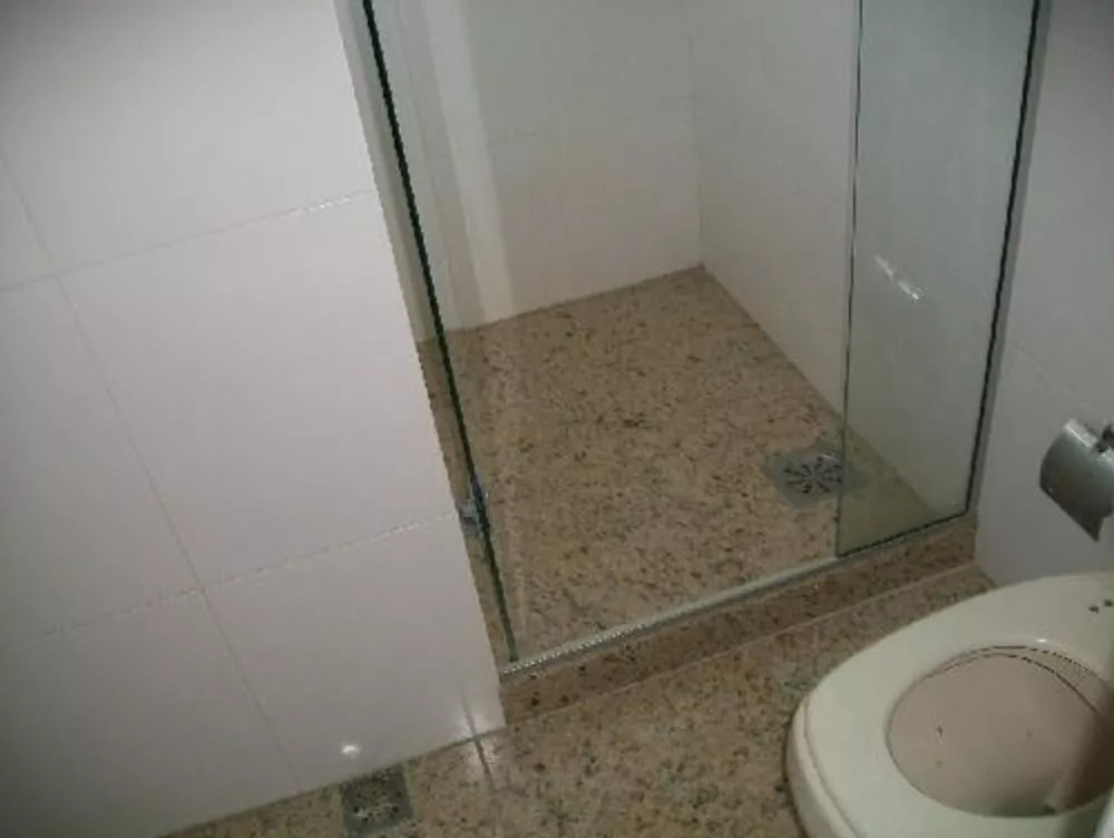 Casa, 4 quartos, 247 m² - Foto 2