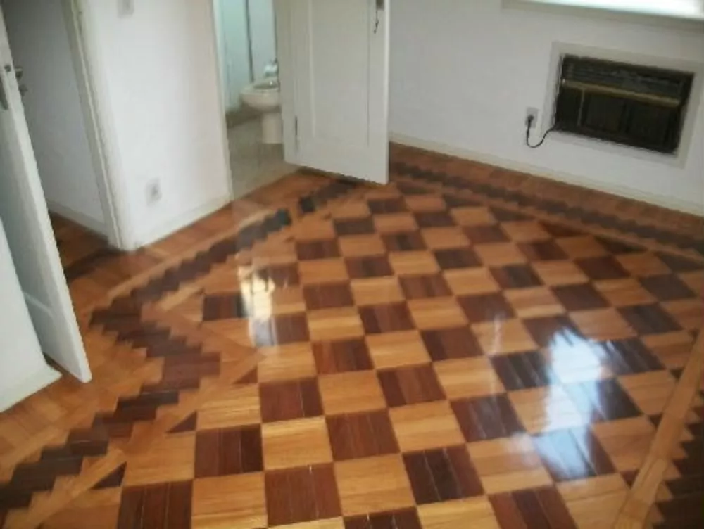 Casa, 4 quartos, 247 m² - Foto 22